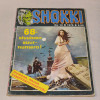 Shokki 13 - 1975